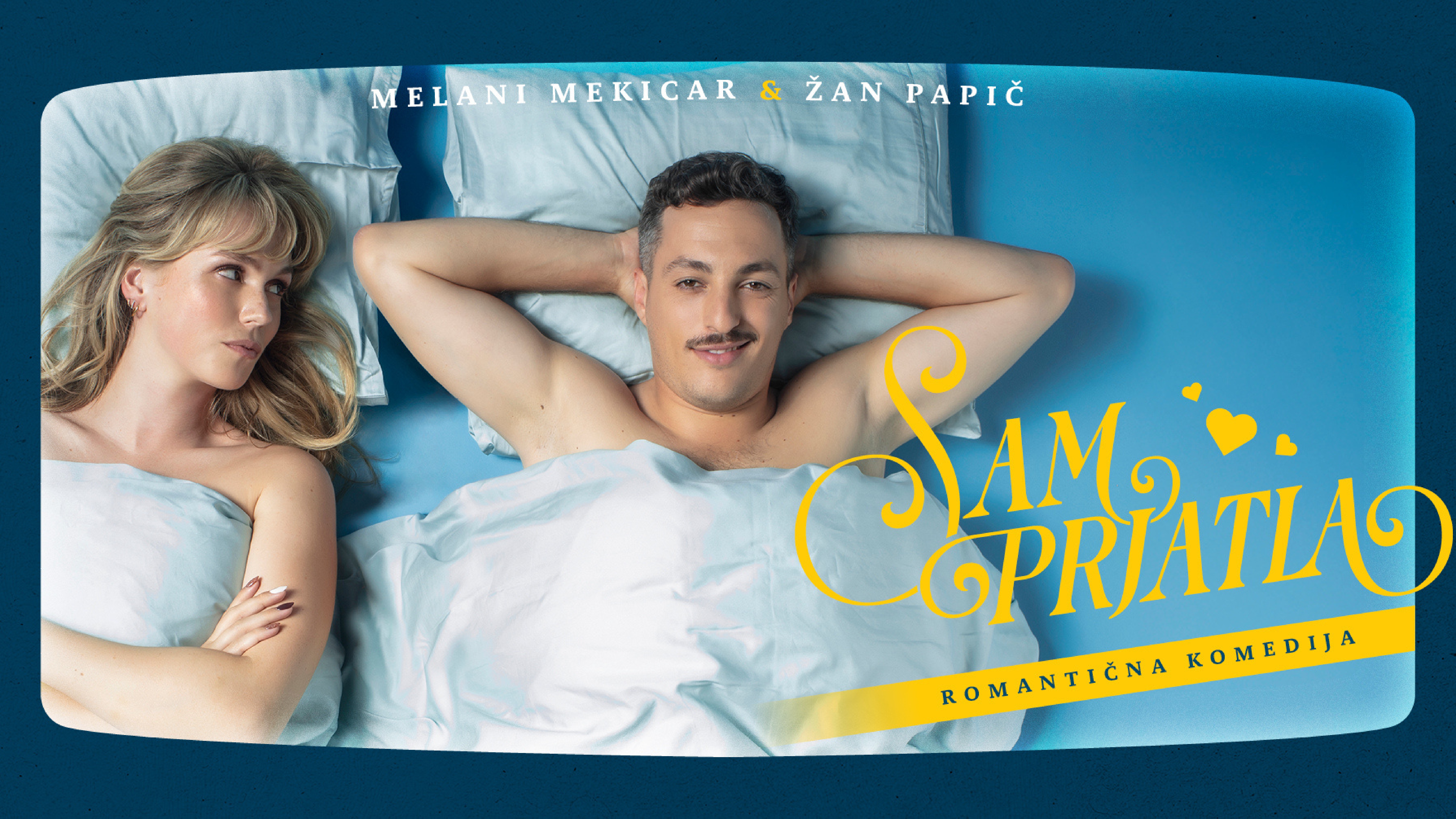 Sam prjatla1